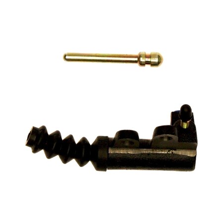 Exedy Slave Cylinder, SC630 SC630